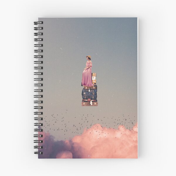 Item preview, Travel the world designed and sold by josunegil.