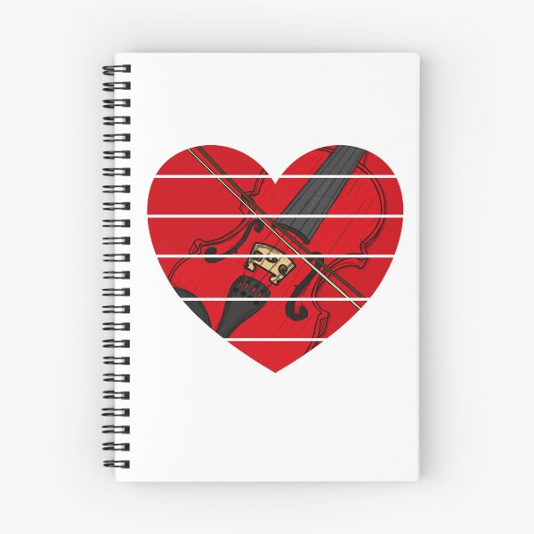 Item preview, Valentines Violin Violinist Wedding Musician designed and sold by doodlerob.