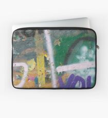 YOU Laptop Sleeve
