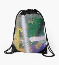 YOU Drawstring Bag