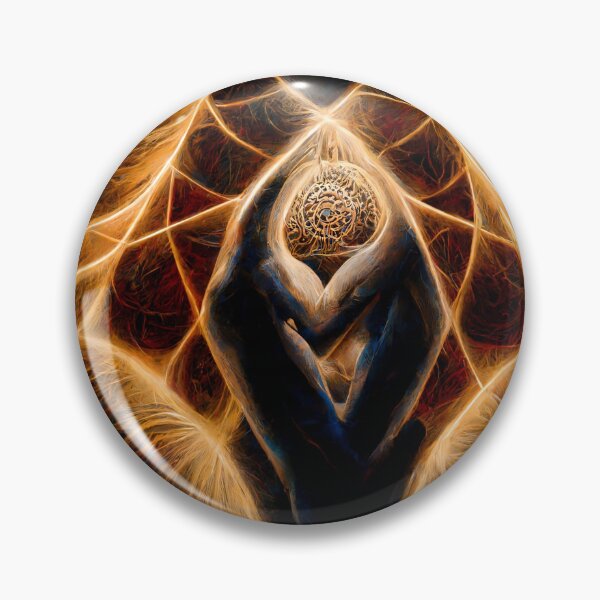 Item preview, Tangible esscence  designed and sold by V11VOTA.