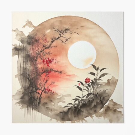 gbrf,10x10,f,540x540-pad,