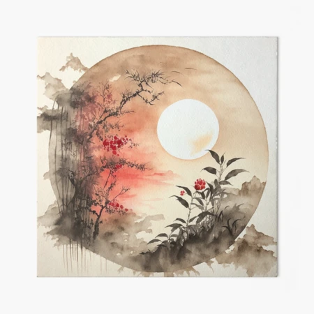 gbrf,8x8,f,540x540-pad,450x450