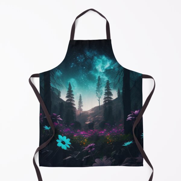 Item preview, Blue forest designed and sold by Stigner234.
