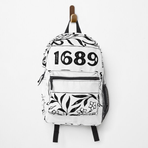 Item preview, 1689 Confession designed and sold by NonPCTruths.