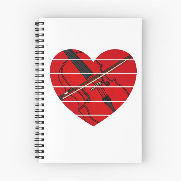 Item preview, Valentines Cello Cellist Wedding Musician designed and sold by doodlerob.