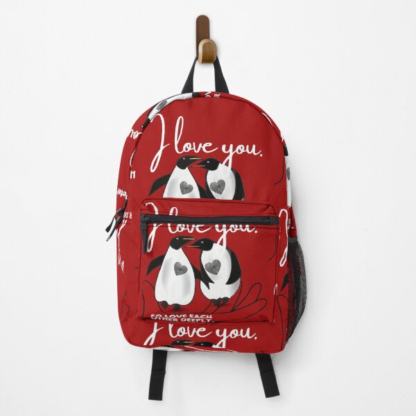 Item preview, Love Deeply designed and sold by Gina Jenkins.