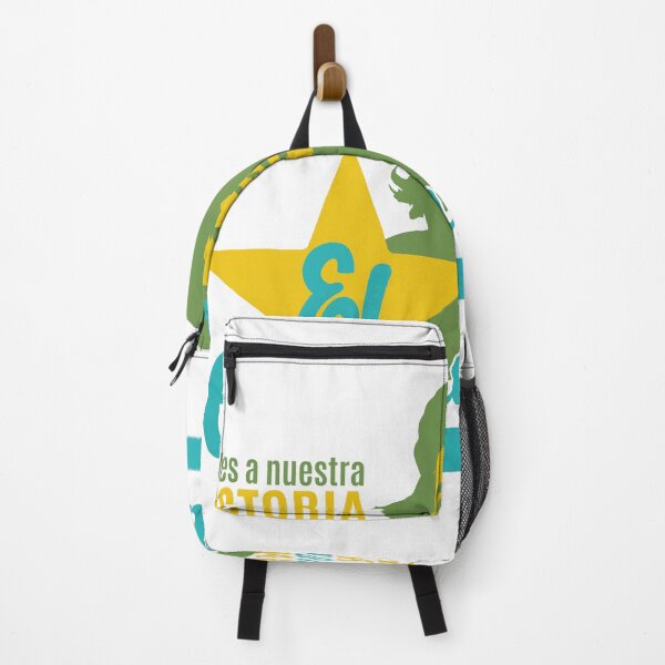 Item preview, Che Guevara - viva la Revolucion - hasta la victoria siempre - marxism - cuba designed and sold by Boogosh.
