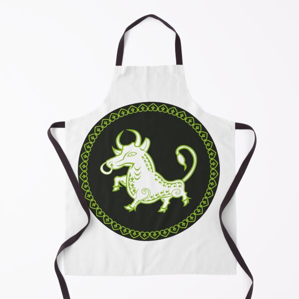 Item preview, Buffalo, graphic design designed and sold by slikar.