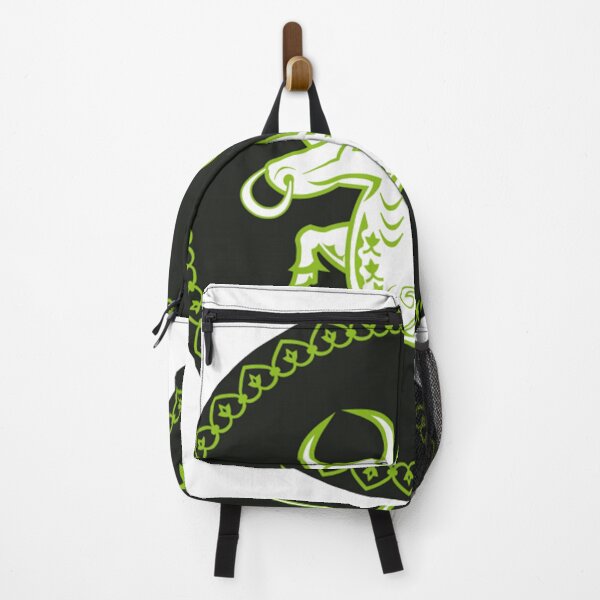 Item preview, Buffalo, graphic design designed and sold by slikar.