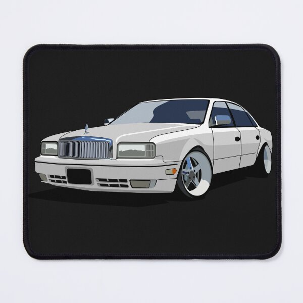 Item preview, president vintage low car designed and sold by wisnubayuaji.