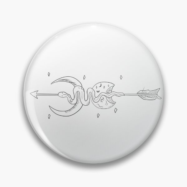Item preview, What lies beyond the veil sword designed and sold by Artbymanu.