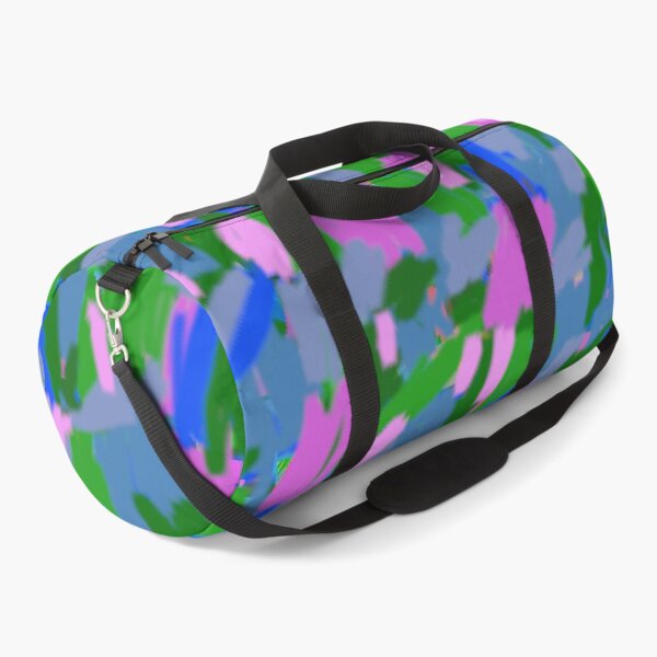 Item preview, Pink, green and blue designed and sold by ionotan.