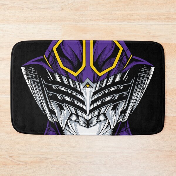 Item preview, Ouja Kamen Rider designed and sold by midthostd.