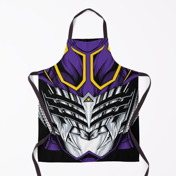 Item preview, Ouja Kamen Rider designed and sold by midthostd.