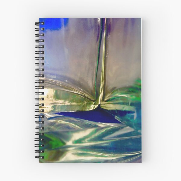 Item preview, Abstract 7984 designed and sold by Shulie1.