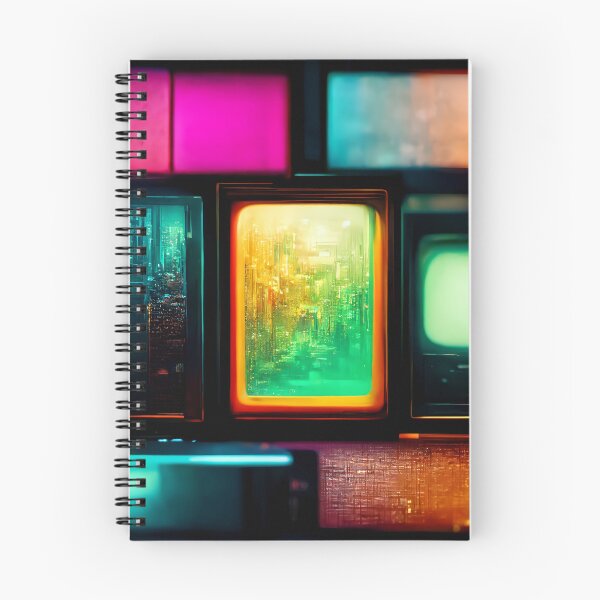 Item preview, Screen wall designed and sold by V11VOTA.