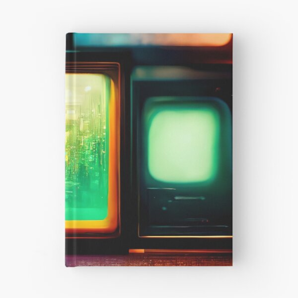Item preview, Screen wall designed and sold by V11VOTA.