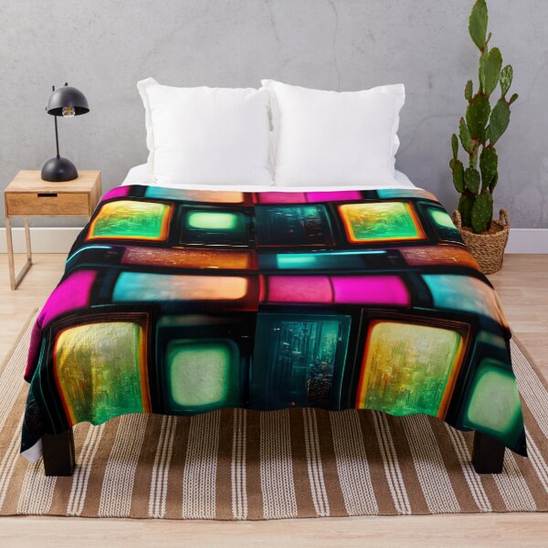 Item preview, Screen wall designed and sold by V11VOTA.