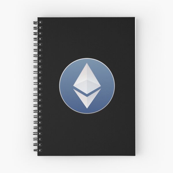 Item preview, Ethereum #2 (ETH) designed and sold by StreetNoise.