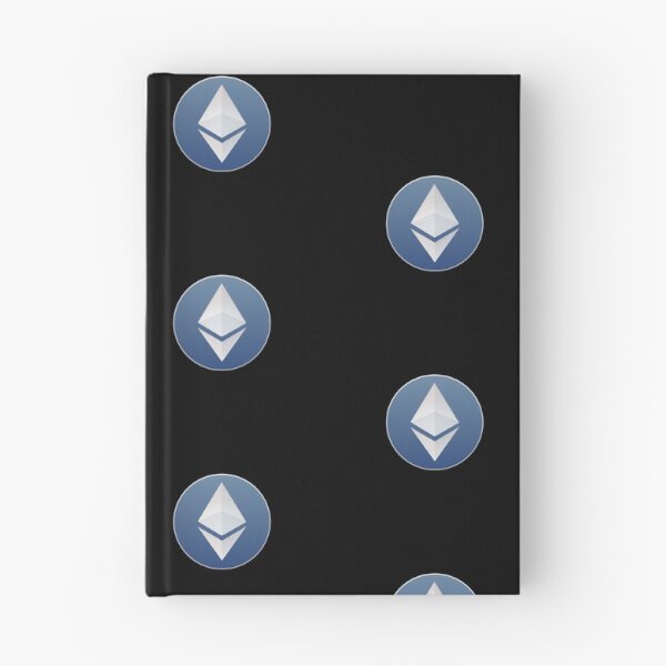 Item preview, Ethereum #2 (ETH) designed and sold by StreetNoise.