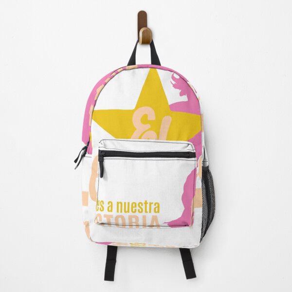 Item preview, Che Guevara - viva la Revolucion - hasta la victoria siempre - marxism - cuba designed and sold by Boogosh.