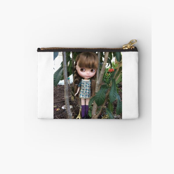 Item preview, Arlo in the trees designed and sold by Echolmondeley.