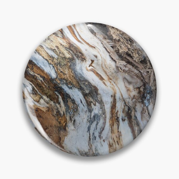 Item preview, Biotic Abstracts - Perfectly Unique Organic Patterns and Textures designed and sold by Georgia Mizuleva.