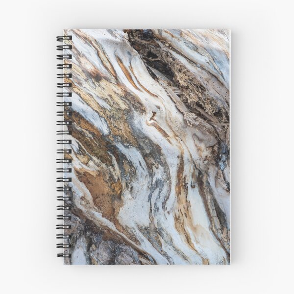 Item preview, Biotic Abstracts - Perfectly Unique Organic Patterns and Textures designed and sold by Georgia Mizuleva.