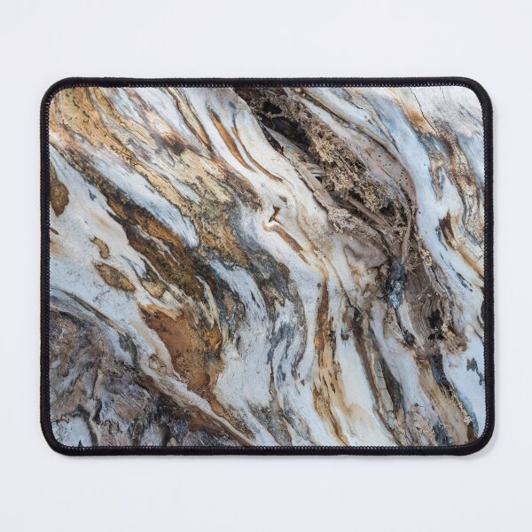 Item preview, Biotic Abstracts - Perfectly Unique Organic Patterns and Textures designed and sold by Georgia Mizuleva.