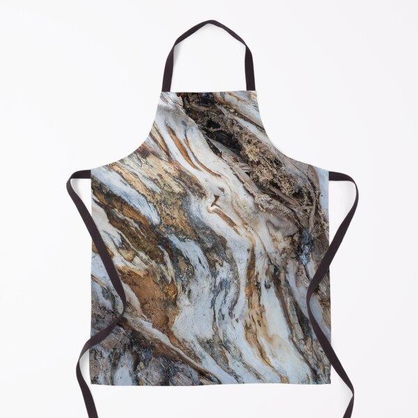 Item preview, Biotic Abstracts - Perfectly Unique Organic Patterns and Textures designed and sold by Georgia Mizuleva.