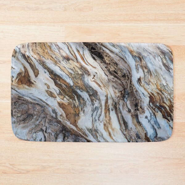 Item preview, Biotic Abstracts - Perfectly Unique Organic Patterns and Textures designed and sold by Georgia Mizuleva.