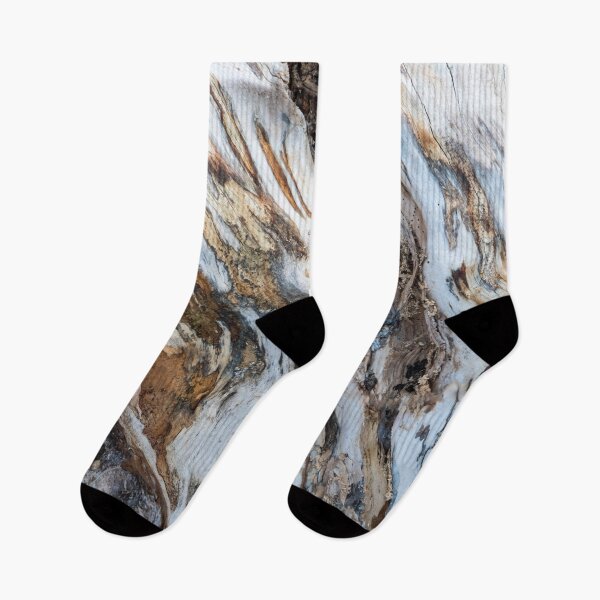 Item preview, Biotic Abstracts - Perfectly Unique Organic Patterns and Textures designed and sold by Georgia Mizuleva.