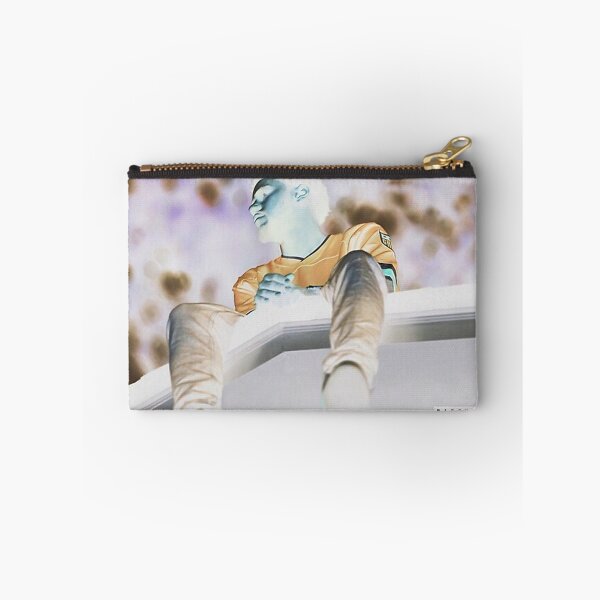 Item preview, 2014 Forest Hills Drive Poster designed and sold by keredsmarry.
