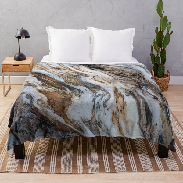 Item preview, Biotic Abstracts - Perfectly Unique Organic Patterns and Textures designed and sold by Georgia Mizuleva.