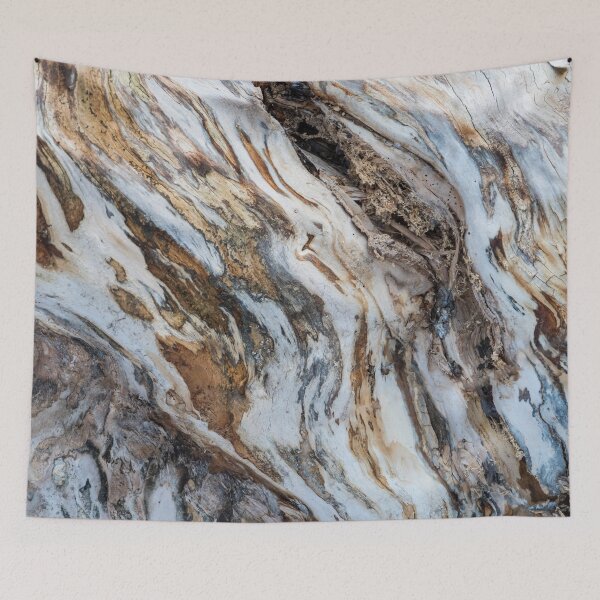Item preview, Biotic Abstracts - Perfectly Unique Organic Patterns and Textures designed and sold by Georgia Mizuleva.