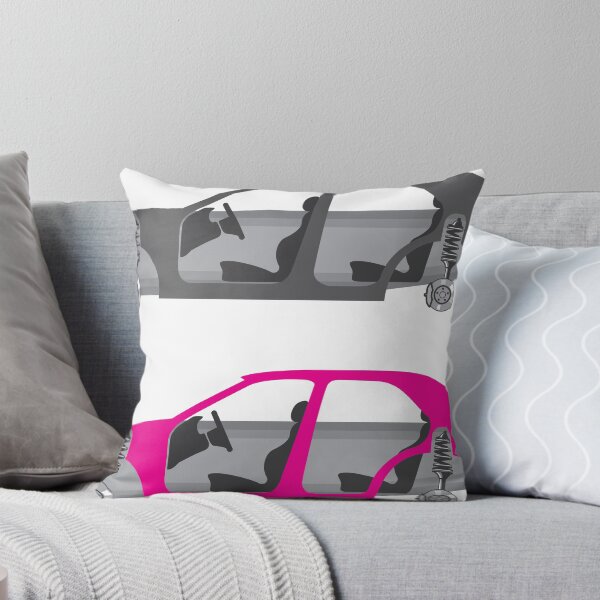 Item preview, Car wheels off designed and sold by vectorworks51.