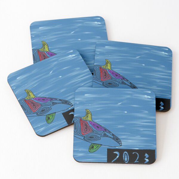 Item preview, 2023,2022,New year designed and sold by coldeyes.