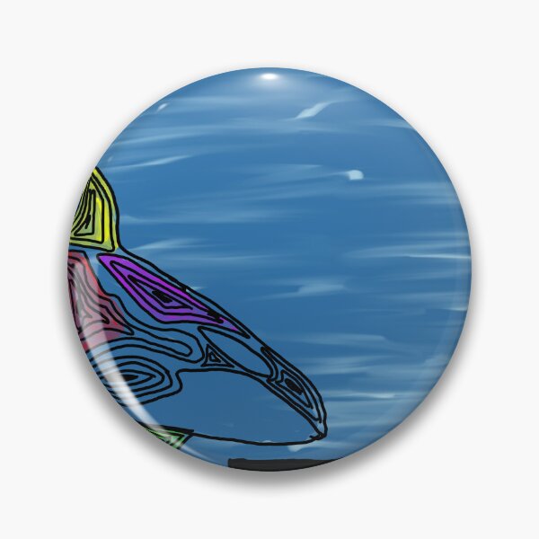 Item preview, 2023,2022,New year designed and sold by coldeyes.