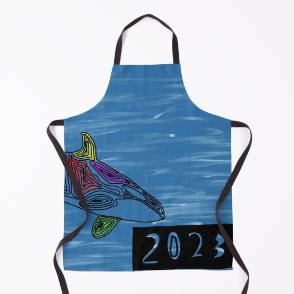 Item preview, 2023,2022,New year designed and sold by coldeyes.