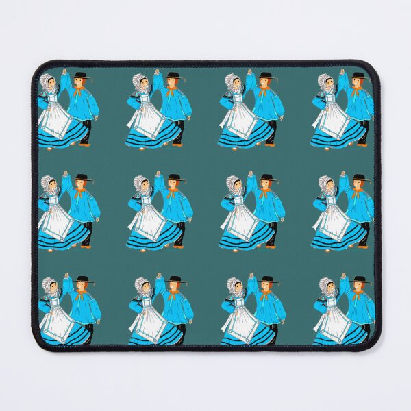 Item preview,  including its islands designed and sold by Catherine Debusne.