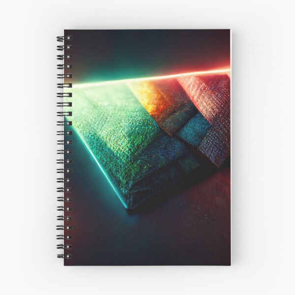Item preview, Glow  designed and sold by V11VOTA.