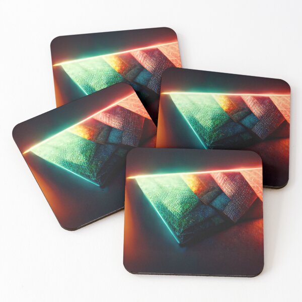 Item preview, Glow  designed and sold by V11VOTA.