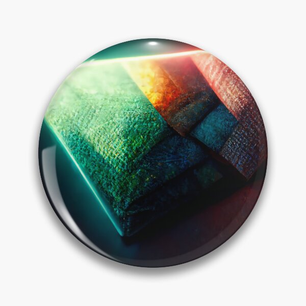 Item preview, Glow designed and sold by V11VOTA.