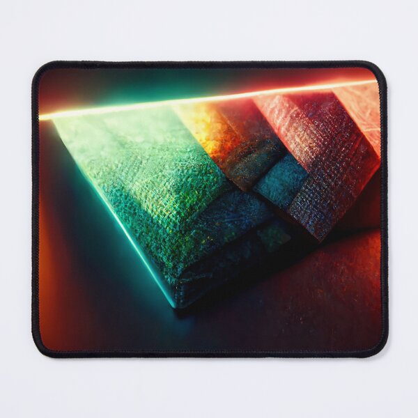 Item preview, Glow  designed and sold by V11VOTA.