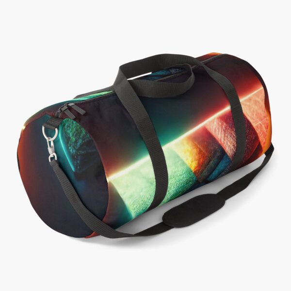 Item preview, Glow  designed and sold by V11VOTA.