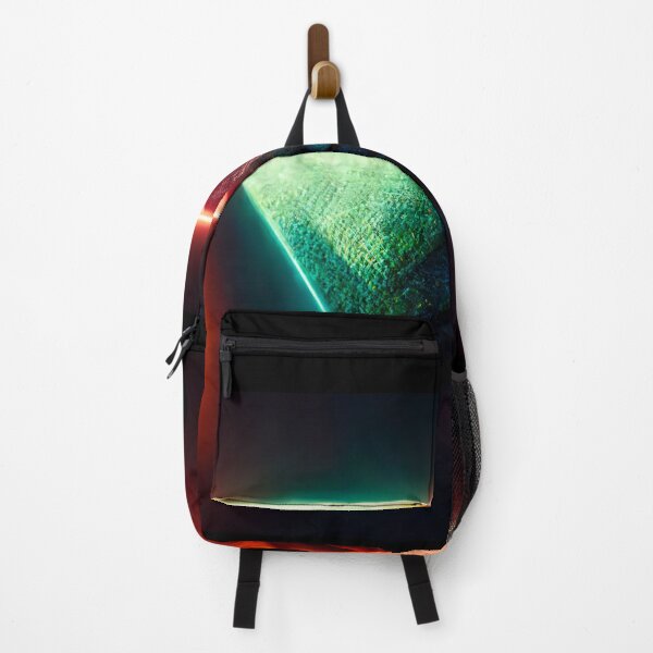 Item preview, Glow  designed and sold by V11VOTA.