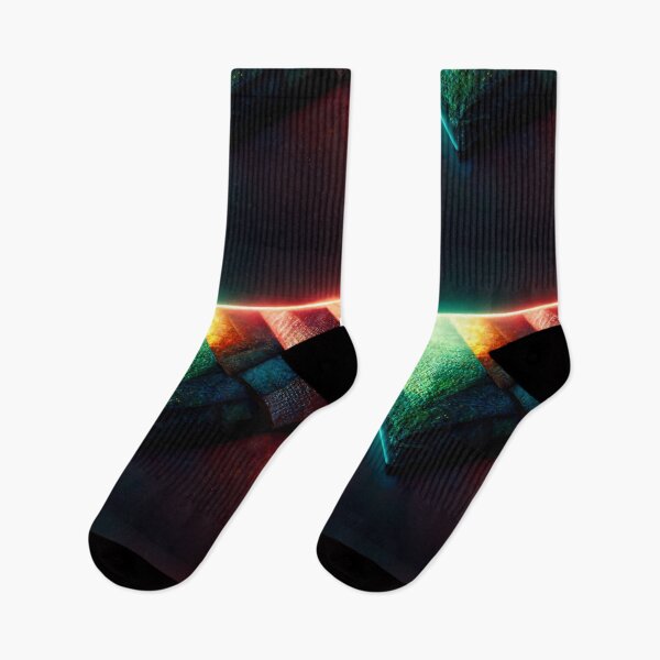 Item preview, Glow  designed and sold by V11VOTA.