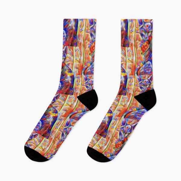 Item preview, Essential street cats, cats of kings designed and sold by Alajimi  ⭐⭐⭐⭐⭐.