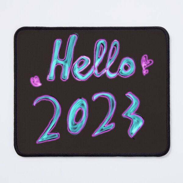 Item preview, 2023 New year ,2023 designed and sold by coldeyes.